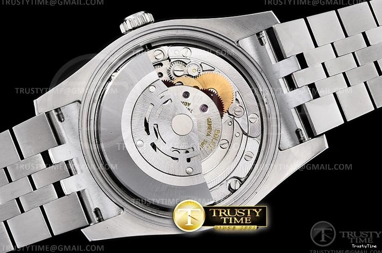 1202 QuickDry RDJ0350D – DJ 36mm 719